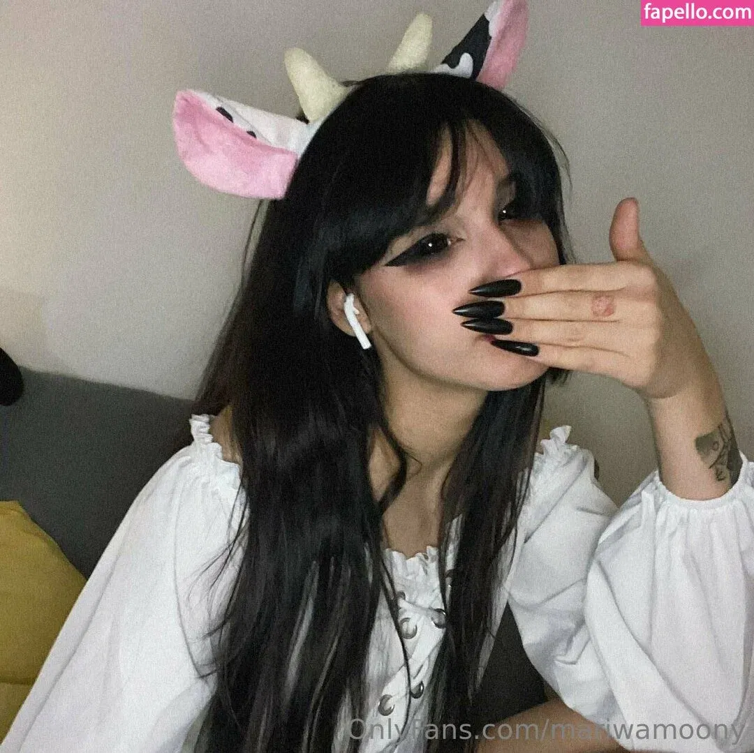 sakurawaifu Onlyfans Photo Gallery 