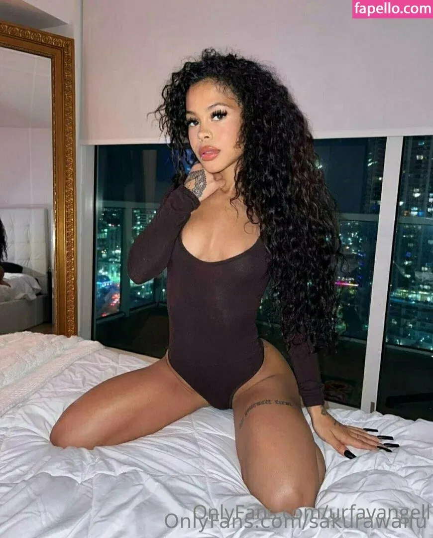 sakurawaifu Onlyfans Photo Gallery 