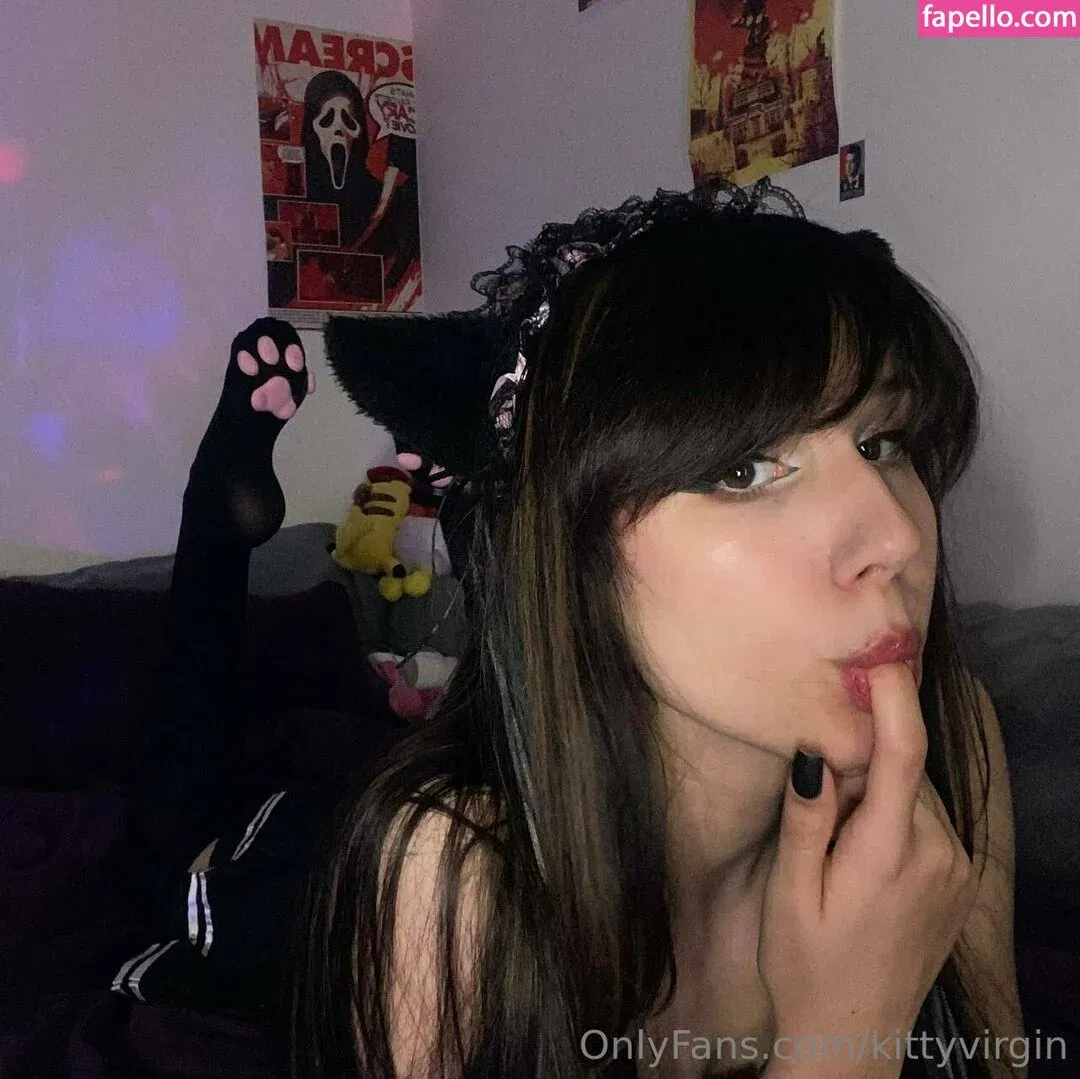 sakurawaifu Onlyfans Photo Gallery 