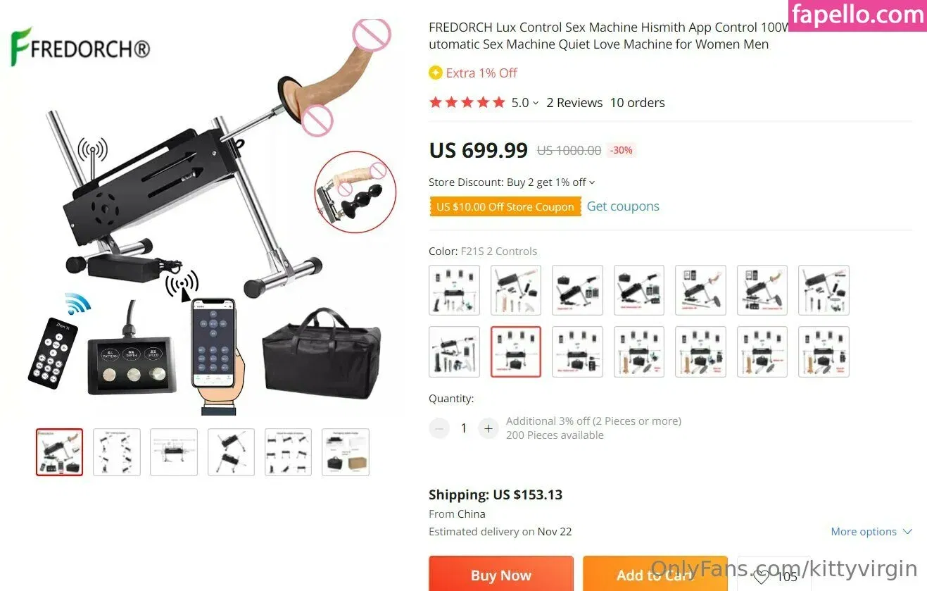 sakurawaifu Onlyfans Photo Gallery 