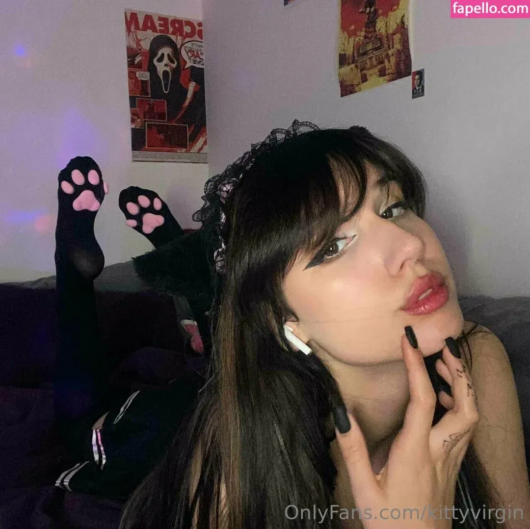 sakurawaifu Onlyfans Photo Gallery 