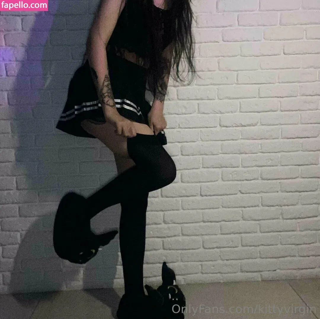 sakurawaifu Onlyfans Photo Gallery 