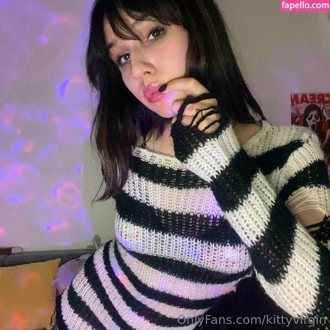 sakurawaifu Onlyfans Photo Gallery 
