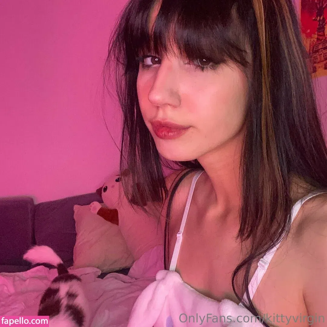 sakurawaifu Onlyfans Photo Gallery 