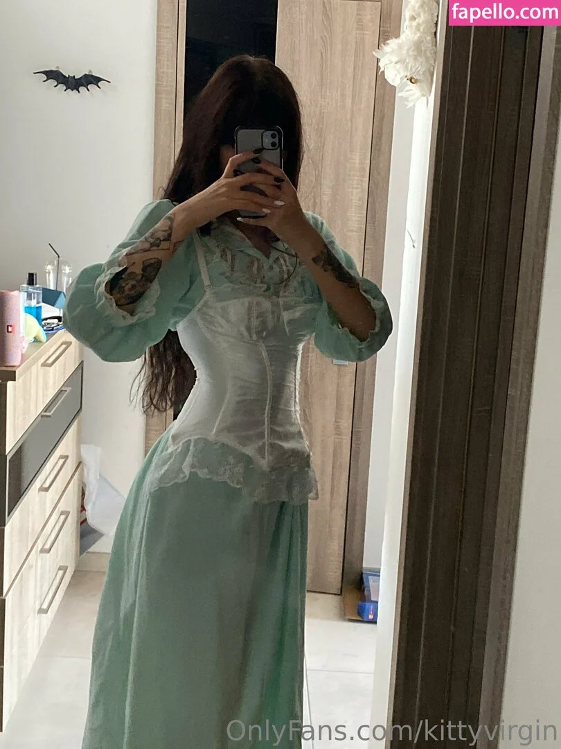 sakurawaifu Onlyfans Photo Gallery 