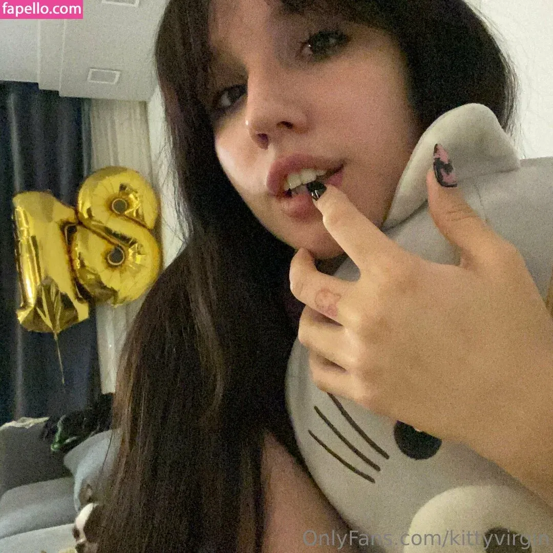 sakurawaifu Onlyfans Photo Gallery 