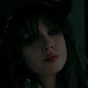 sakurawaifu Onlyfans Photo Gallery 