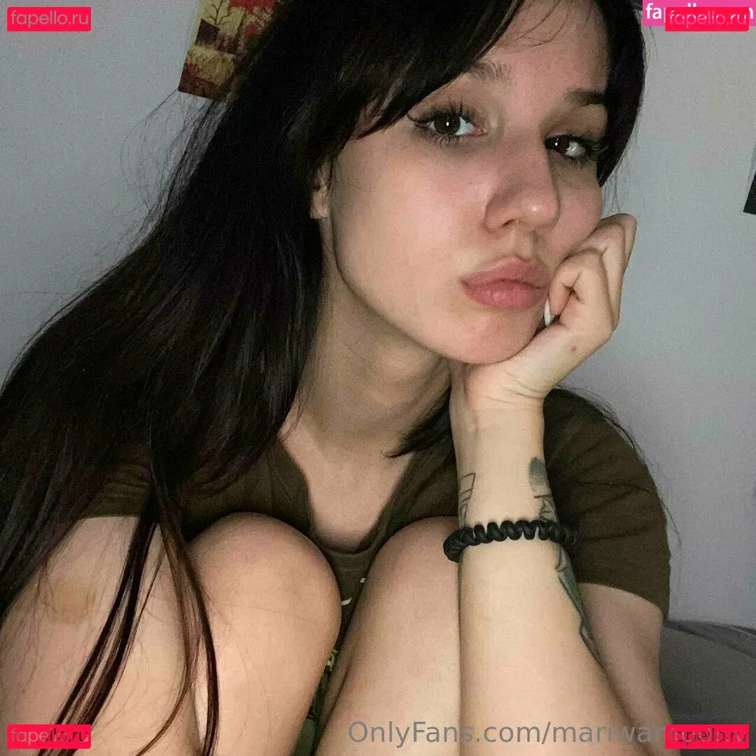 sakurawaifu Onlyfans Photo Gallery 