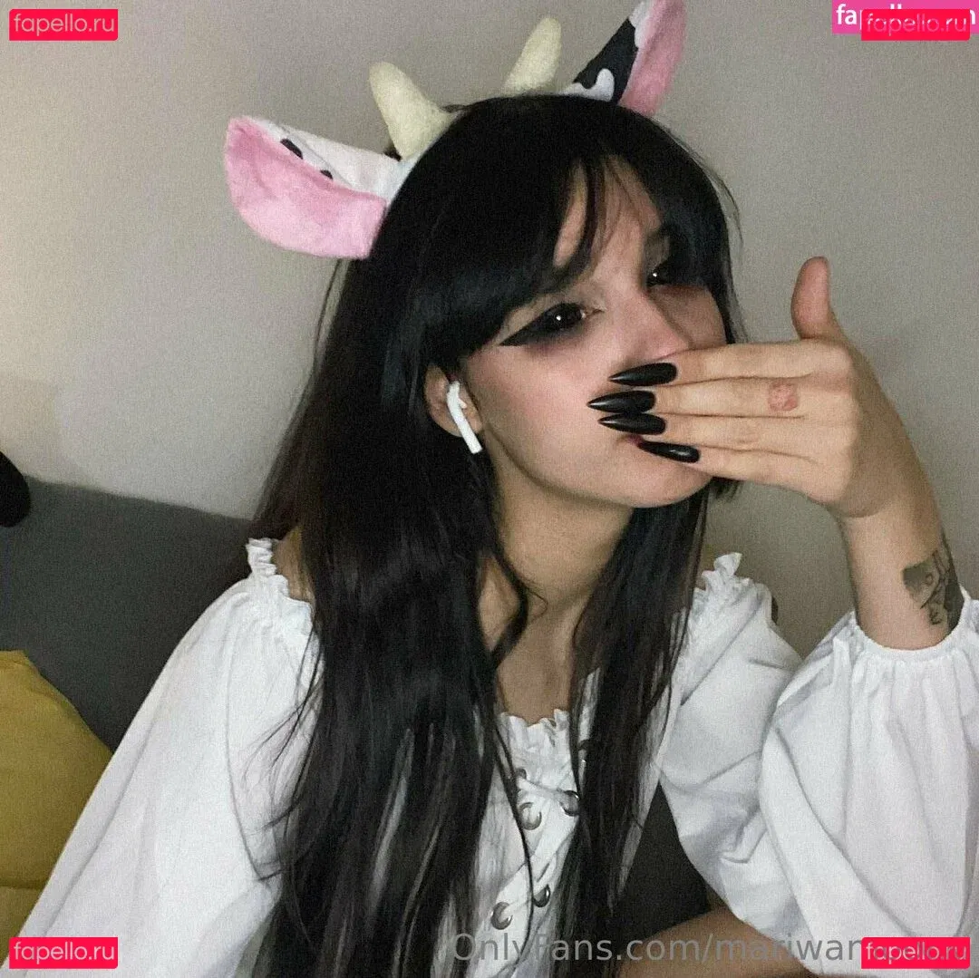 sakurawaifu Onlyfans Photo Gallery 