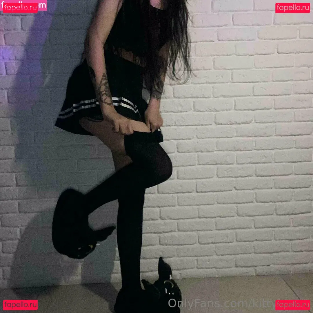 sakurawaifu Onlyfans Photo Gallery 