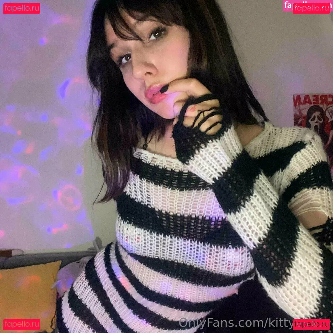 sakurawaifu Onlyfans Photo Gallery 