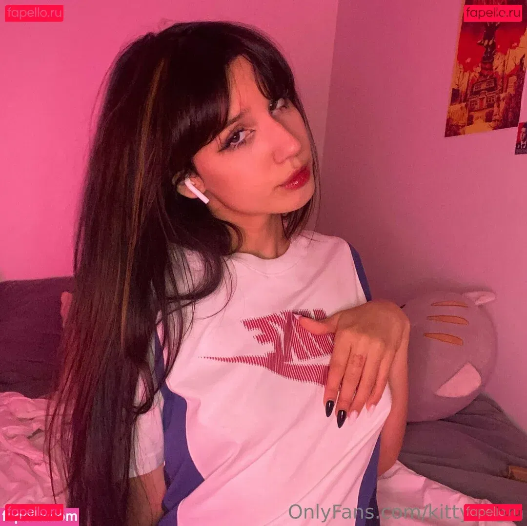 sakurawaifu Onlyfans Photo Gallery 