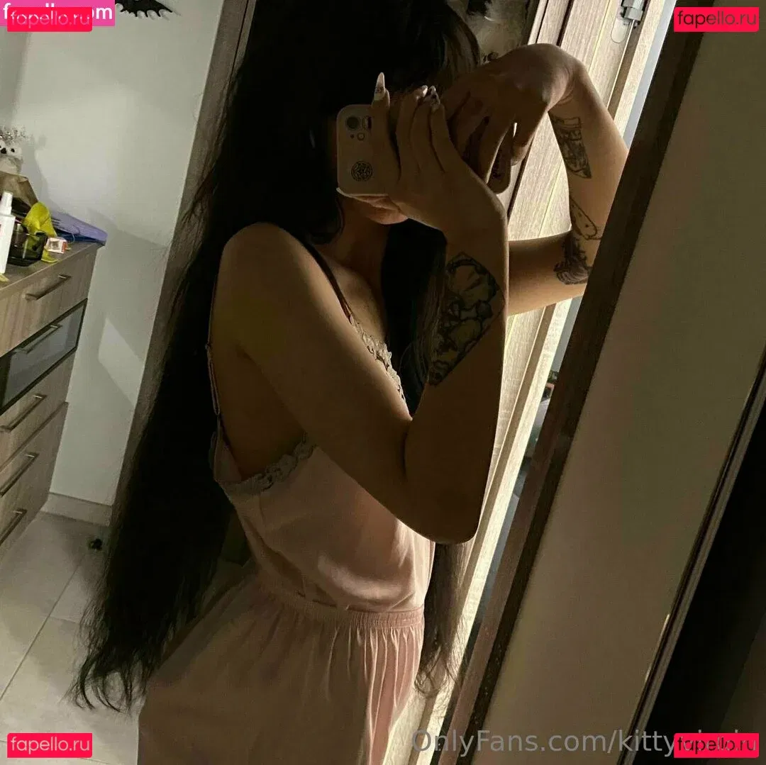 sakurawaifu Onlyfans Photo Gallery 