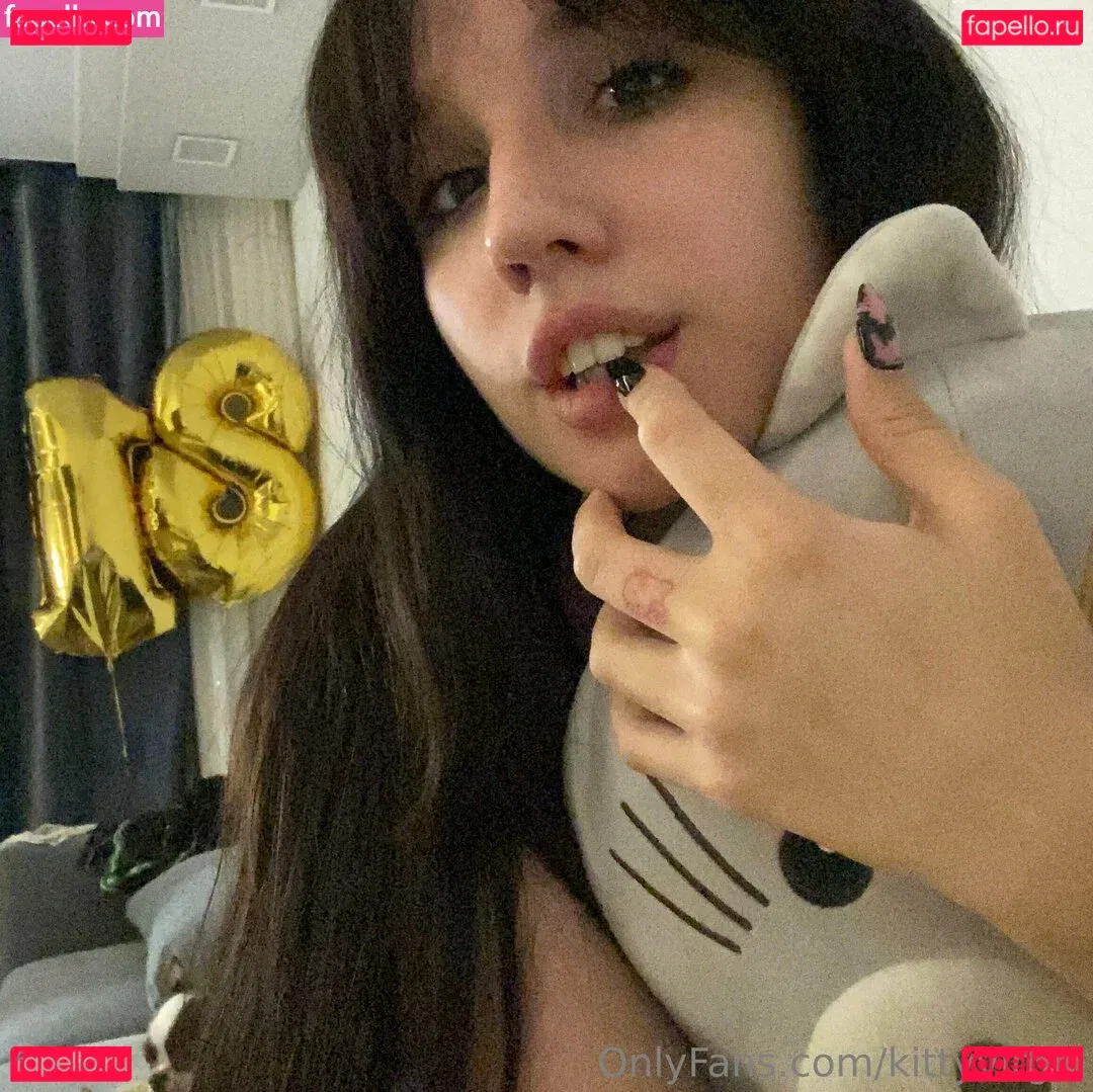 sakurawaifu Onlyfans Photo Gallery 