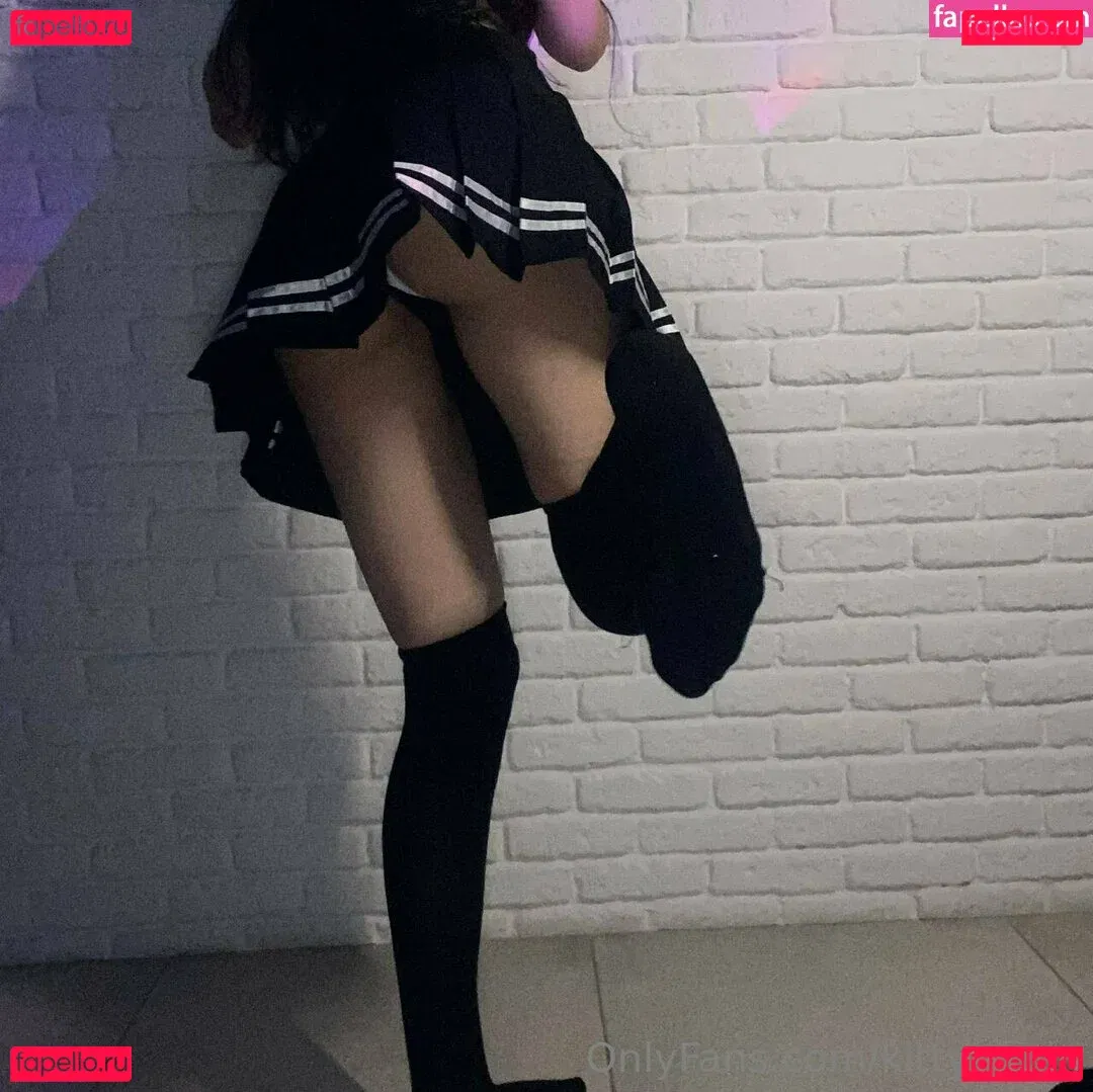 sakurawaifu Onlyfans Photo Gallery 