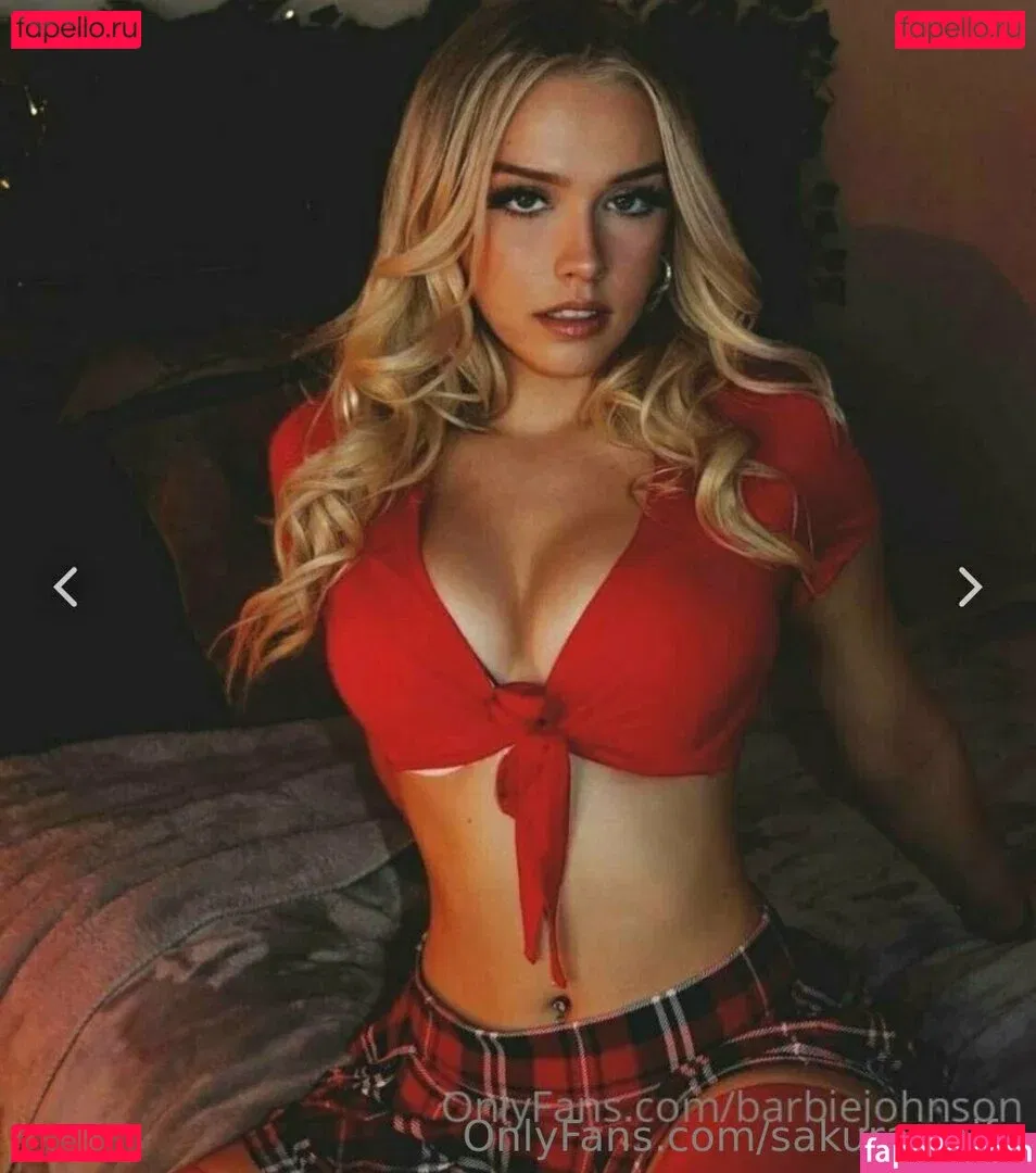 sakurawaifu Onlyfans Photo Gallery 