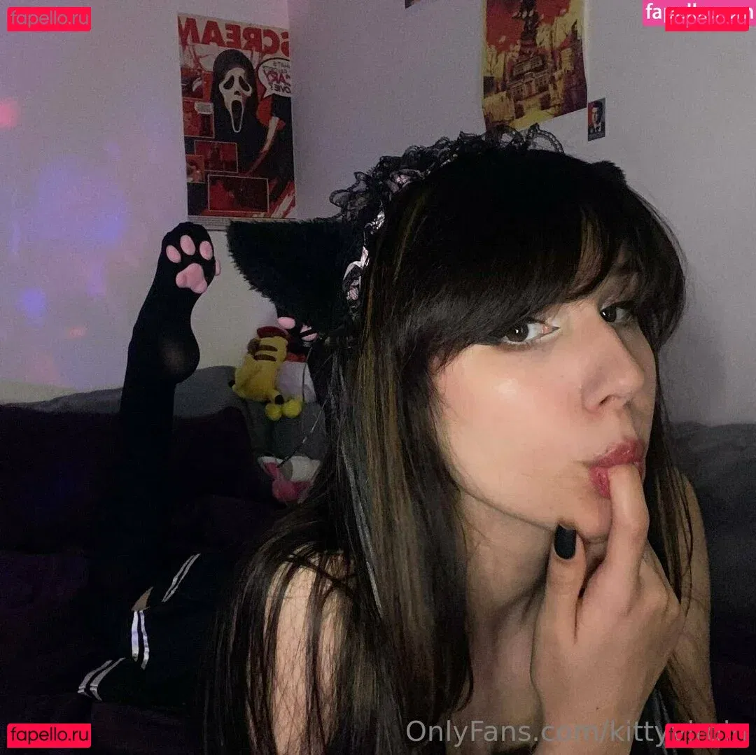 sakurawaifu Onlyfans Photo Gallery 