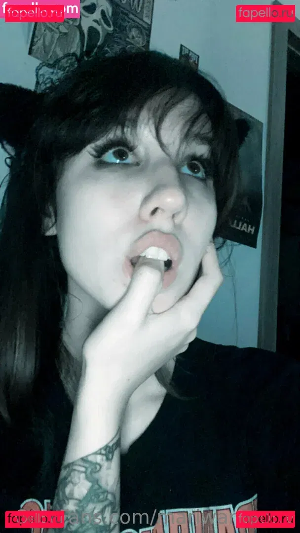 sakurawaifu Onlyfans Photo Gallery 