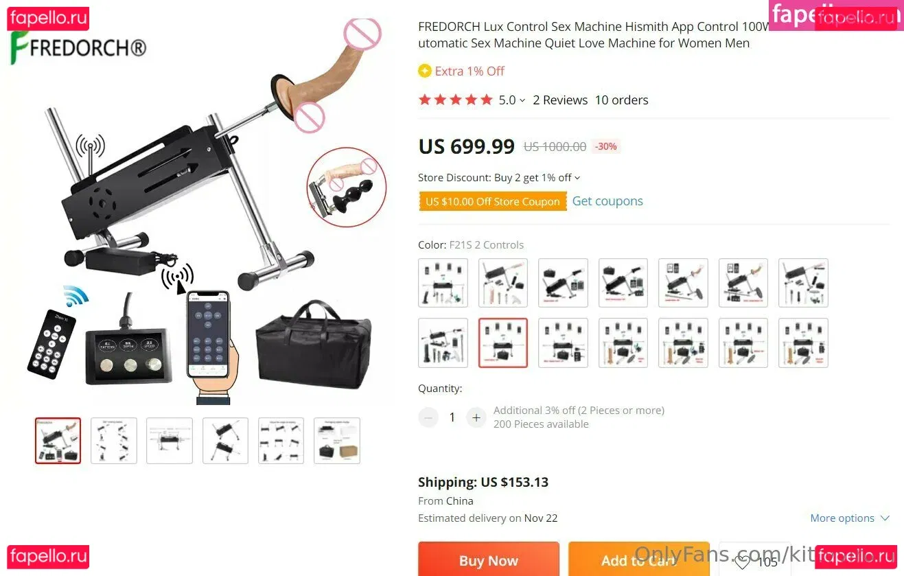 sakurawaifu Onlyfans Photo Gallery 