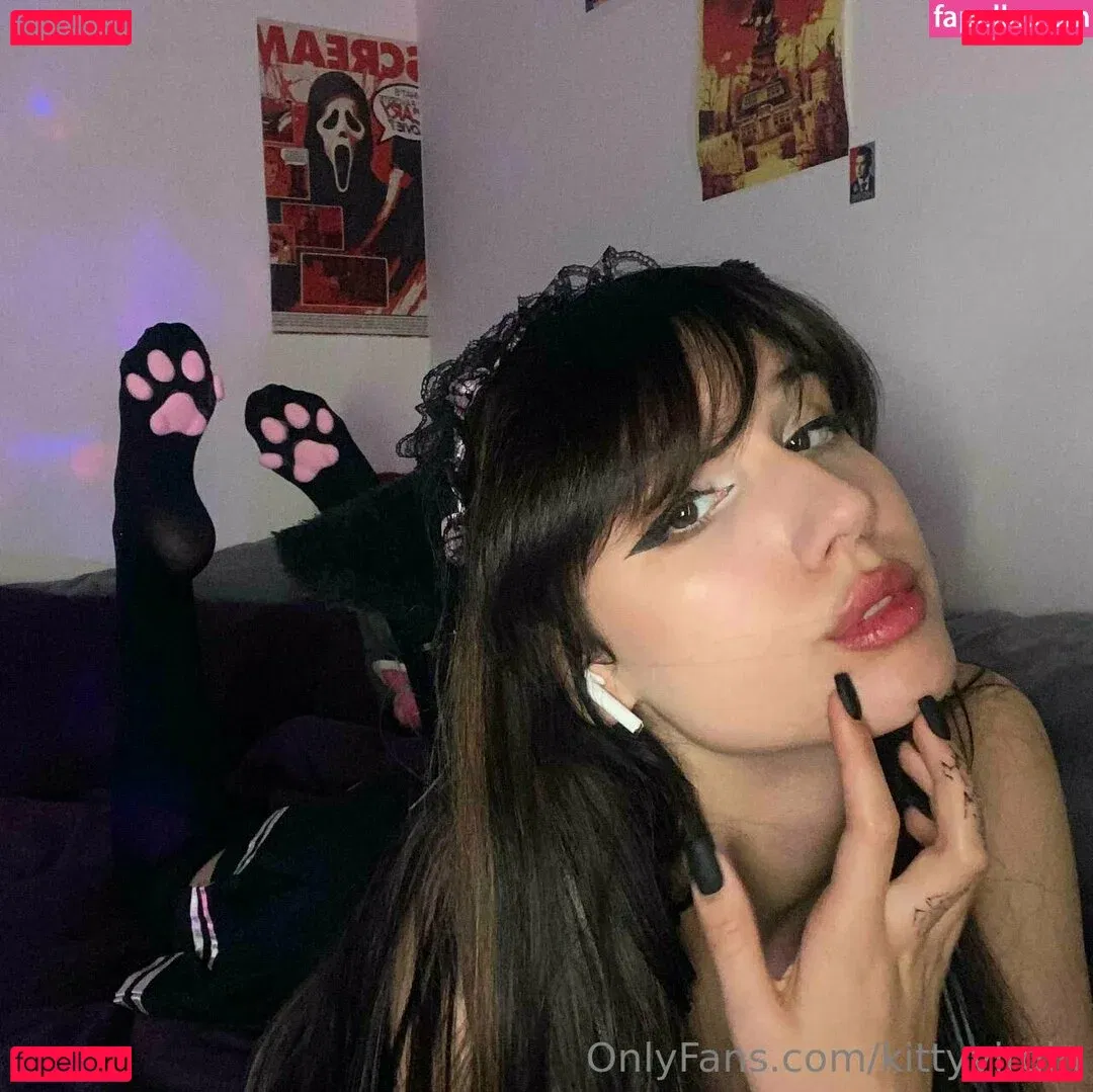 sakurawaifu Onlyfans Photo Gallery 