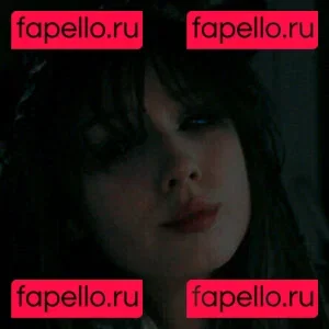 sakurawaifu Onlyfans Photo Gallery 