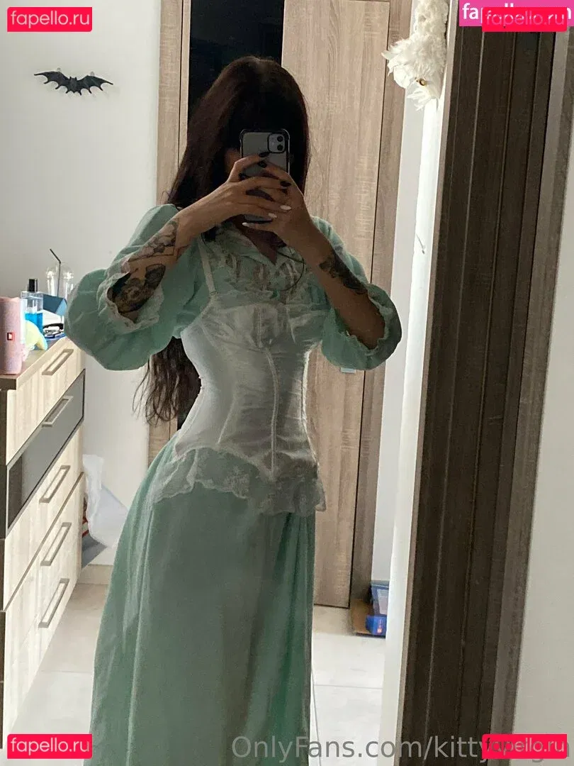 sakurawaifu Onlyfans Photo Gallery 