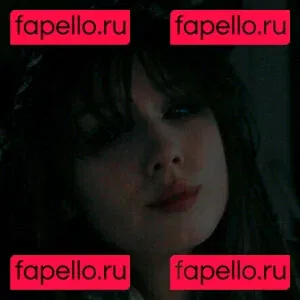 sakurawaifu Onlyfans Photo Gallery 