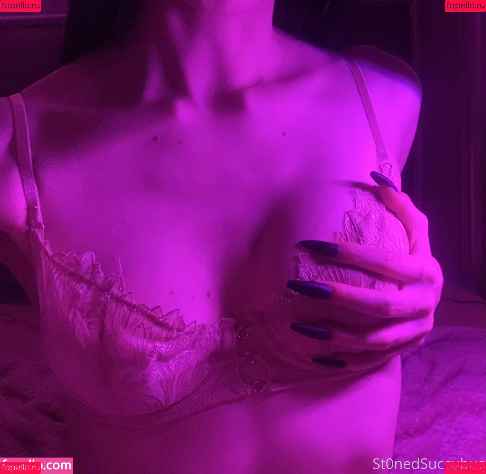 salemsienna Onlyfans Photo Gallery 