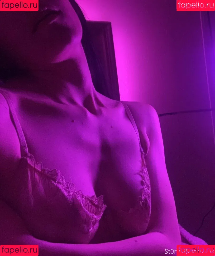 salemsienna Onlyfans Photo Gallery 