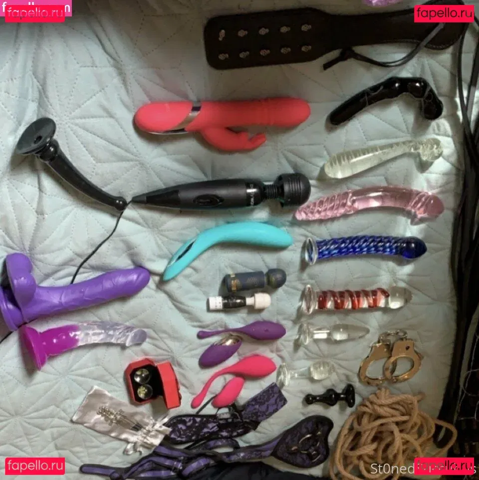 salemsienna Onlyfans Photo Gallery 