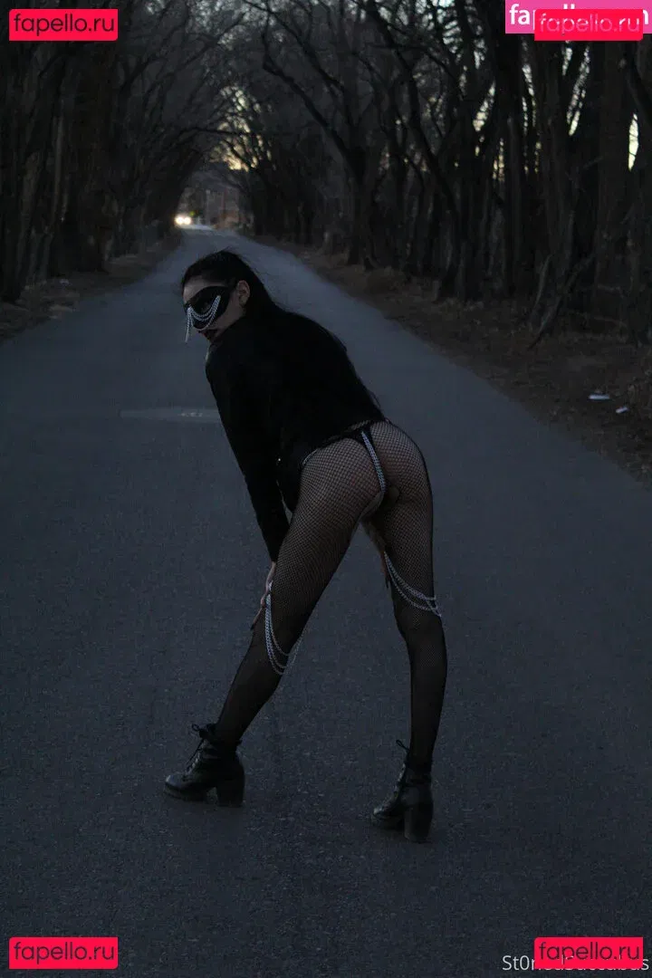 salemsienna Onlyfans Photo Gallery 