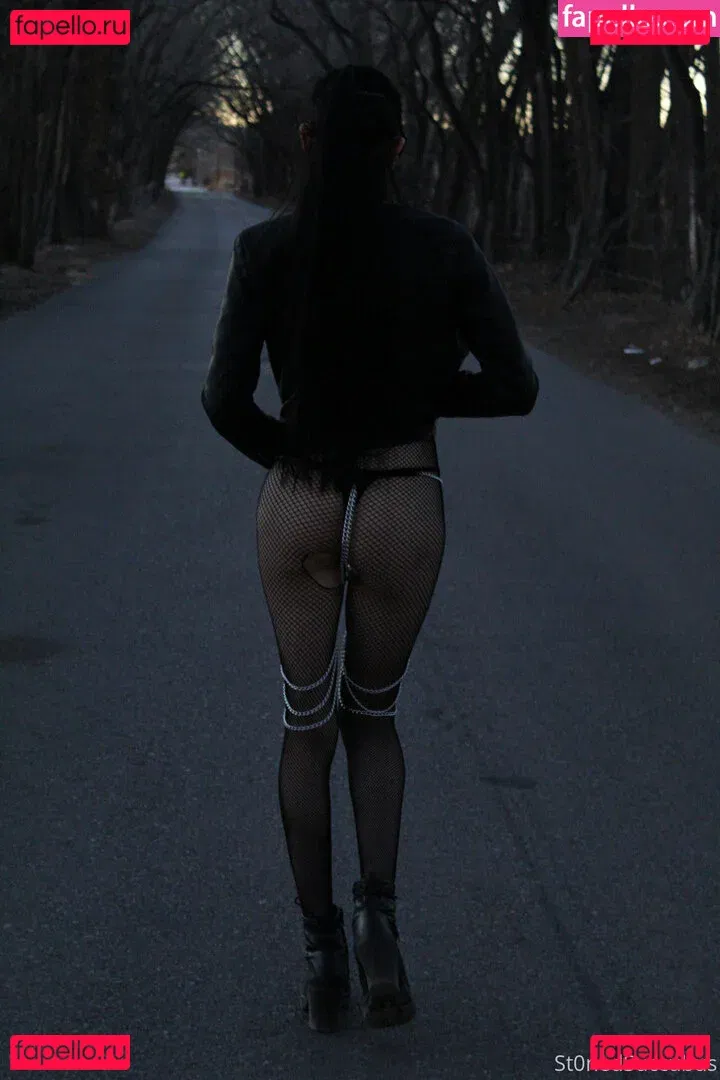 salemsienna Onlyfans Photo Gallery 