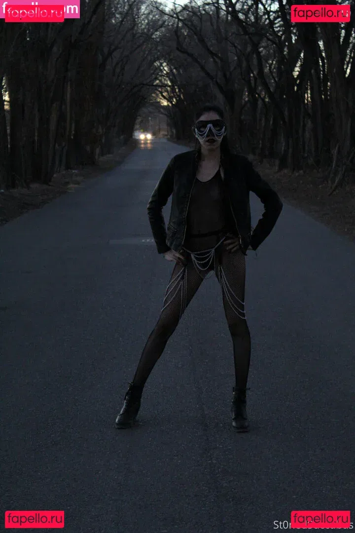 salemsienna Onlyfans Photo Gallery 