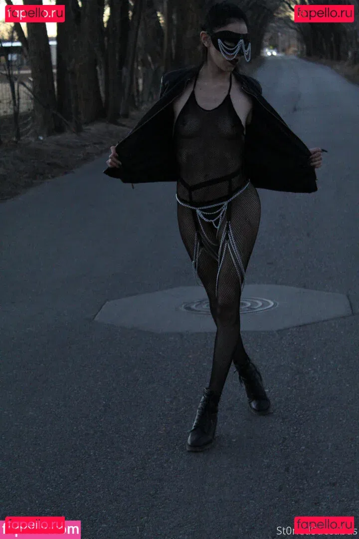 salemsienna Onlyfans Photo Gallery 