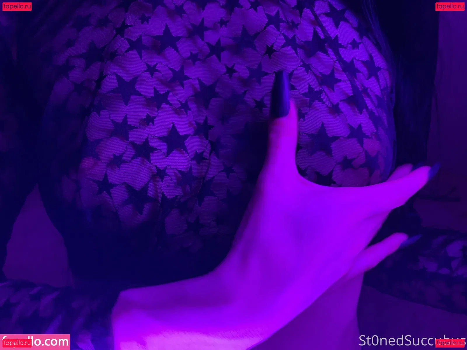 salemsienna Onlyfans Photo Gallery 