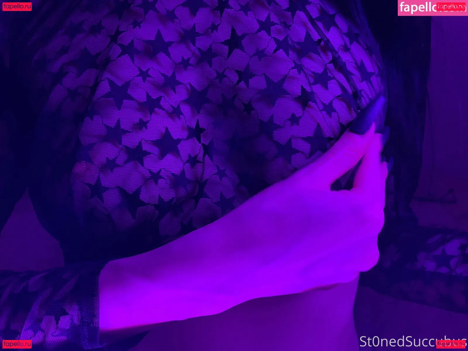 salemsienna Onlyfans Photo Gallery 