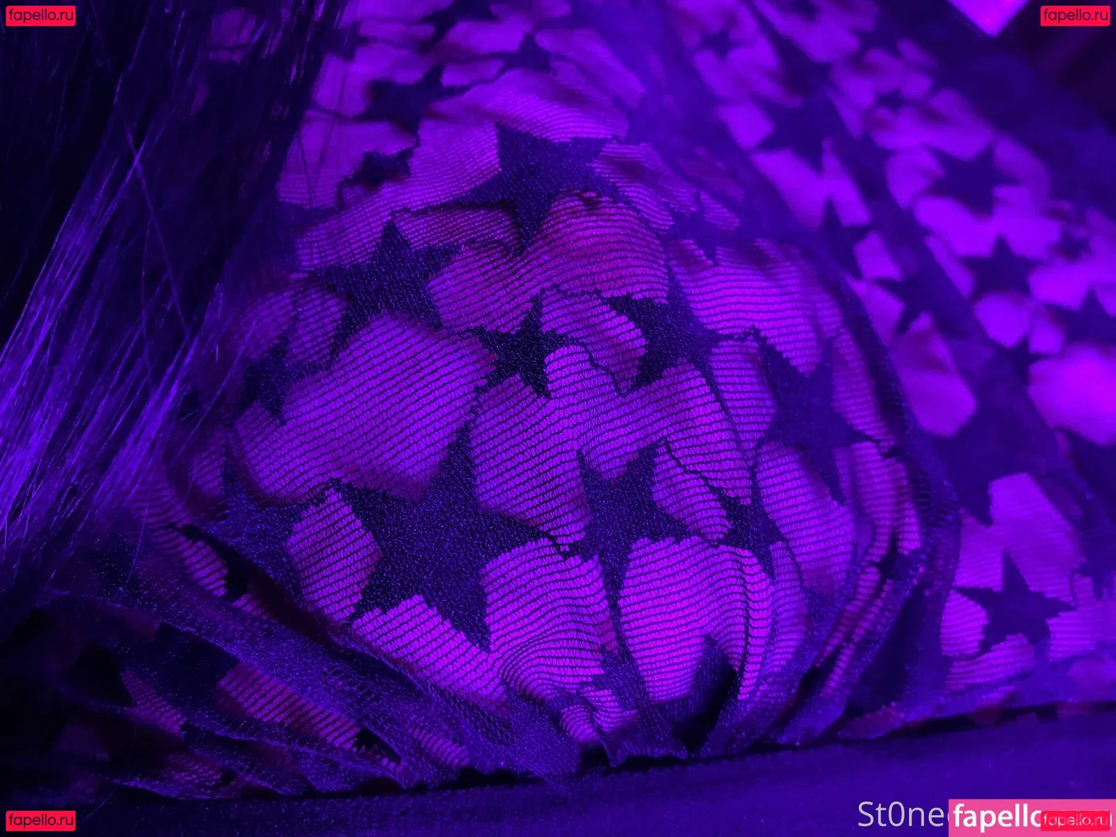 salemsienna Onlyfans Photo Gallery 