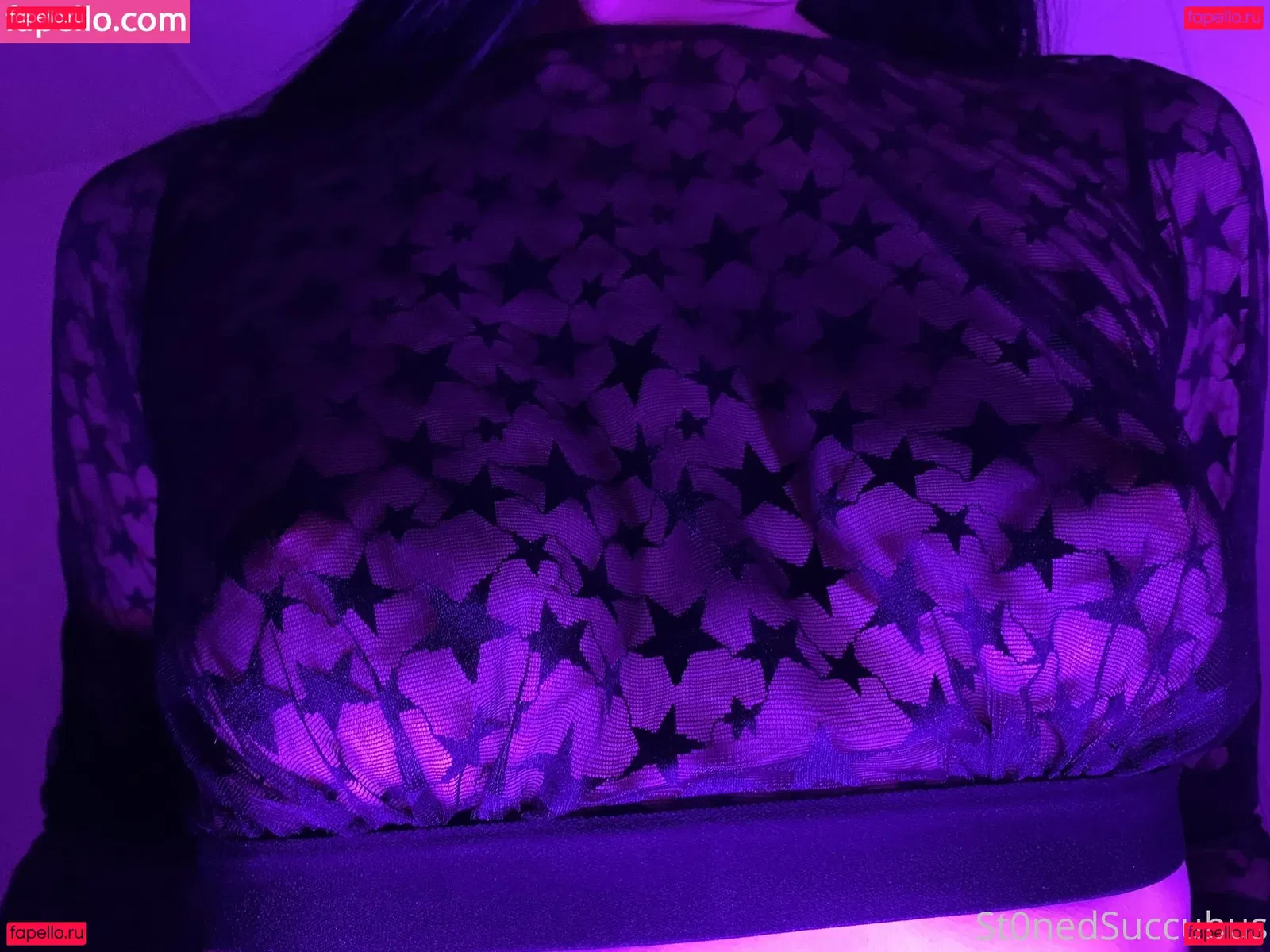 salemsienna Onlyfans Photo Gallery 