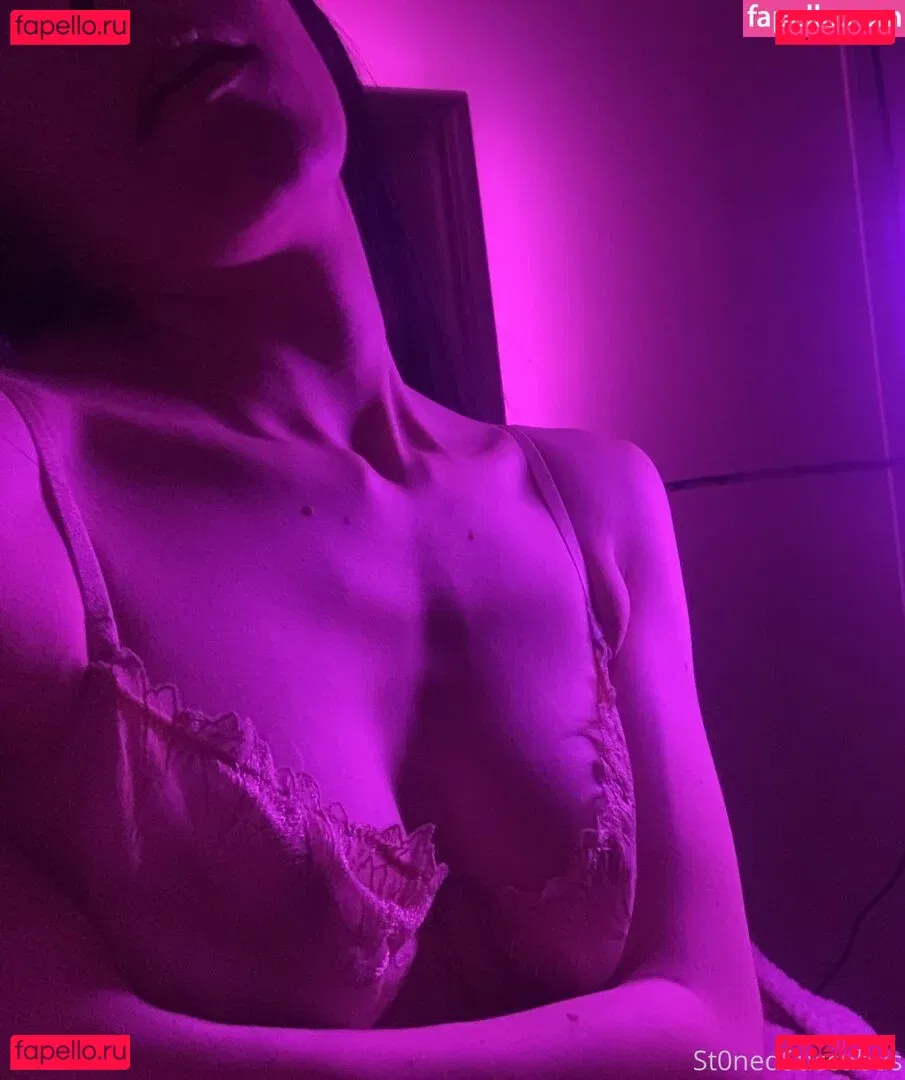 salemsienna Onlyfans Photo Gallery 