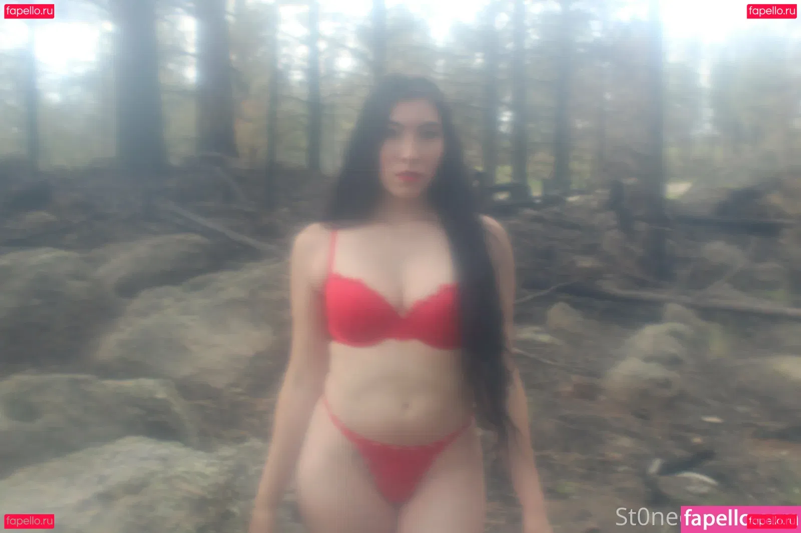 salemsienna Onlyfans Photo Gallery 