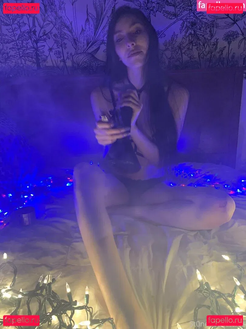 salemsienna Onlyfans Photo Gallery 