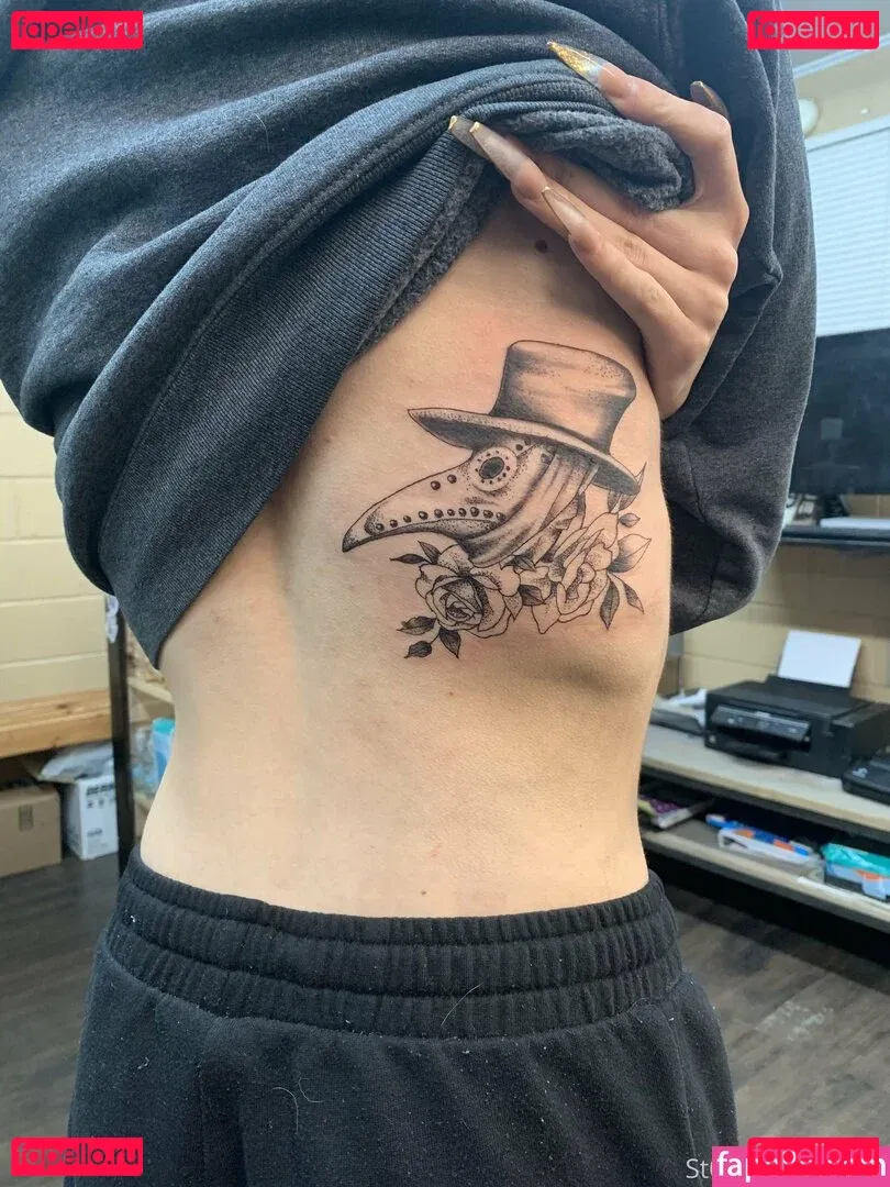 salemsienna Onlyfans Photo Gallery 