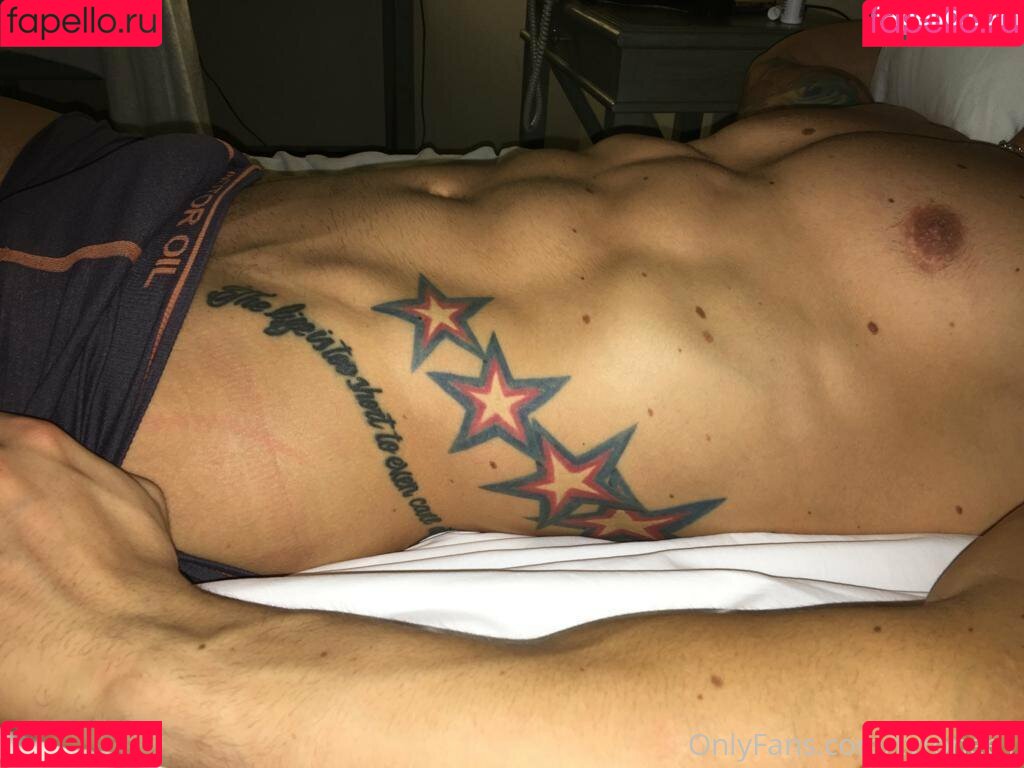 viktoronee Onlyfans Photo Gallery 