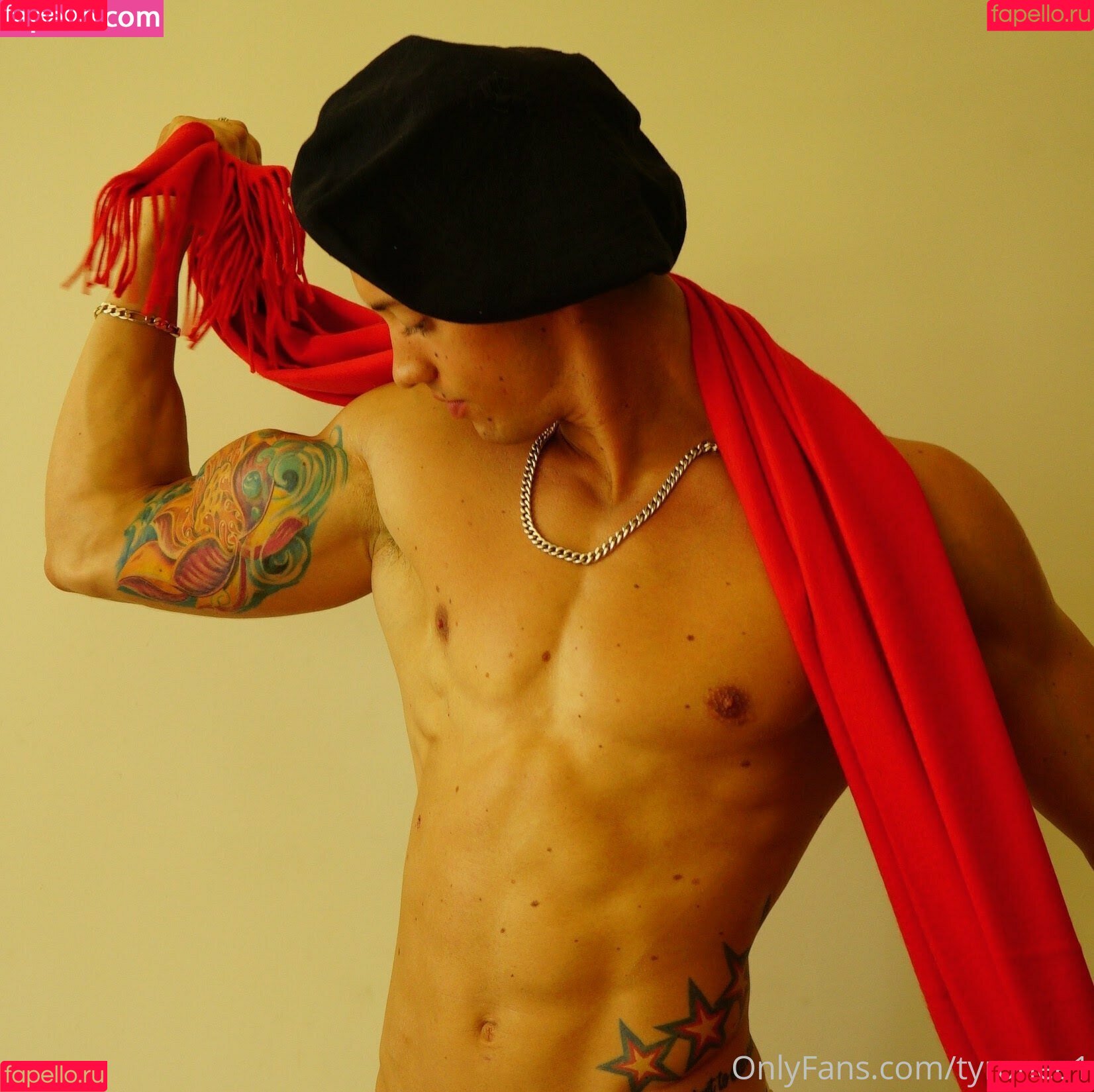 viktoronee Onlyfans Photo Gallery 