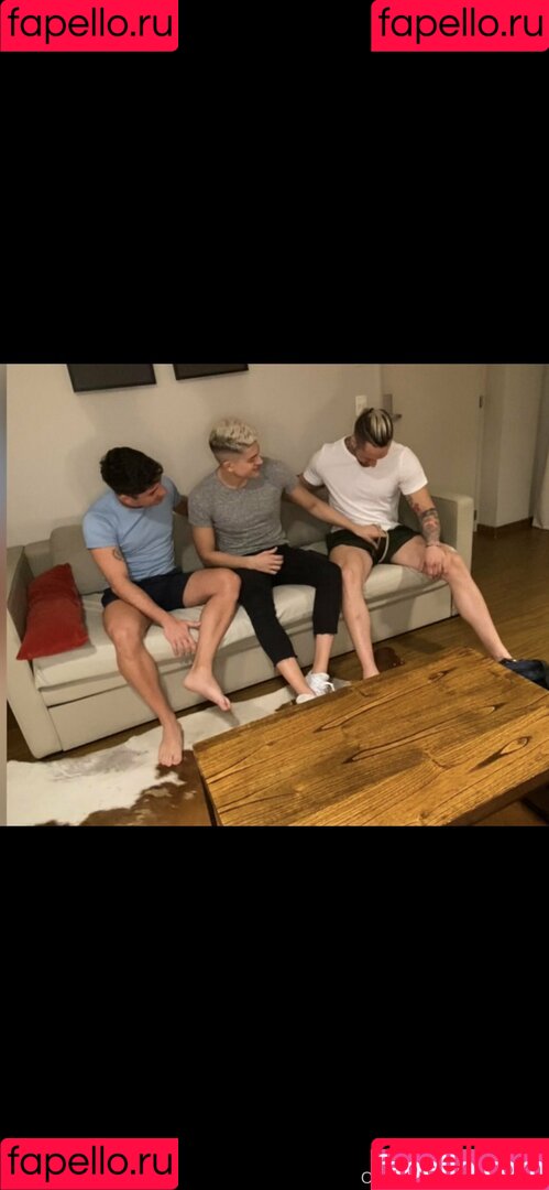 viktoronee Onlyfans Photo Gallery 