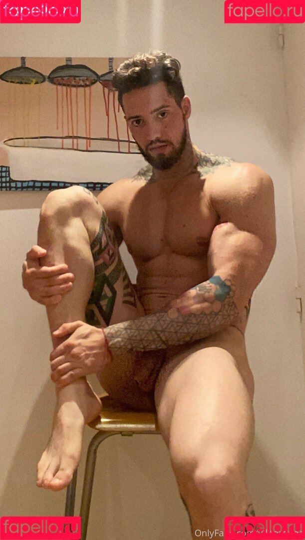 viktoronee Onlyfans Photo Gallery 