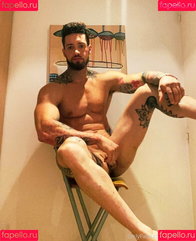 viktoronee Onlyfans Photo Gallery 