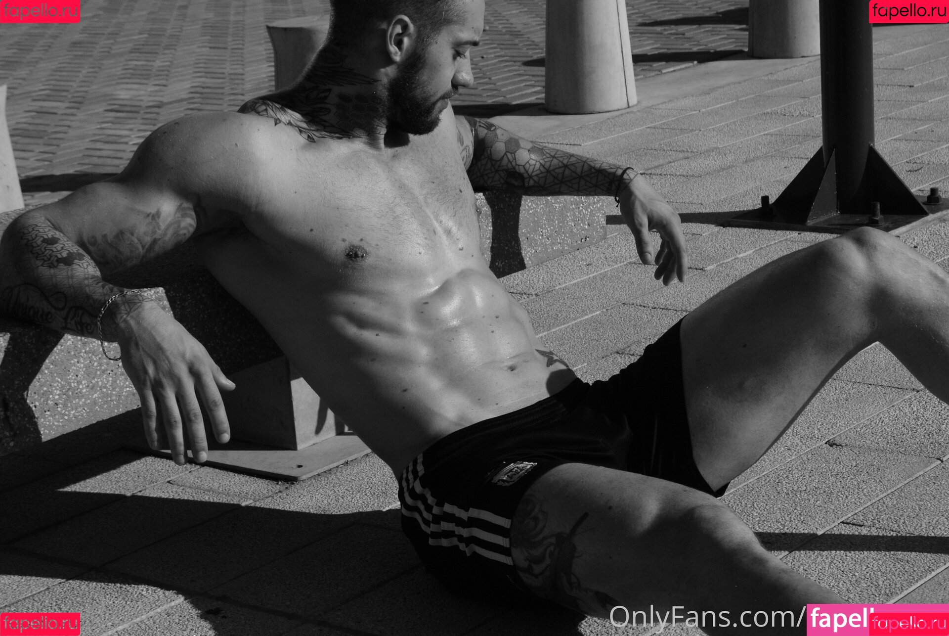 viktoronee Onlyfans Photo Gallery 