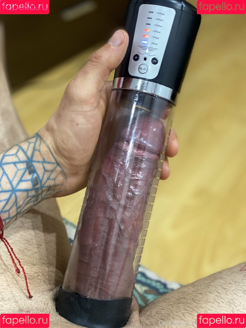 viktoronee Onlyfans Photo Gallery 