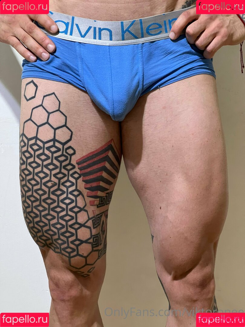 viktoronee Onlyfans Photo Gallery 